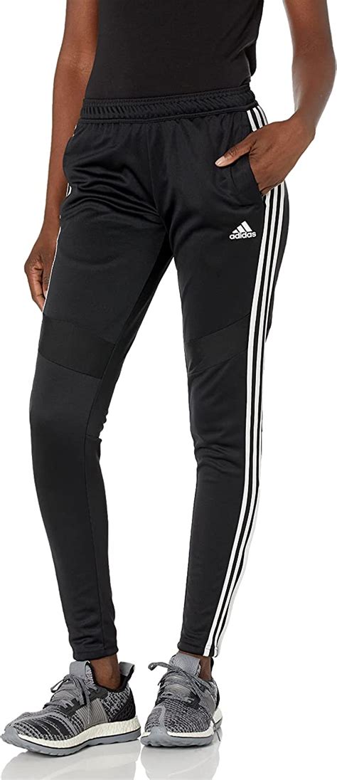 adidas tiro 19 präsentationsanzug damen|Amazon.com: Womens Adidas Tiro 19 Pants.